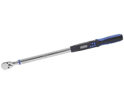 Torquímetros de Airon Tools